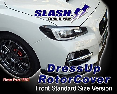 スバル　レヴォーグ　VM  ドレスアップローターカバー Amazon | ドレスアップローターカバー□LEVORG レヴォーグ VM4[1.6GT-S
